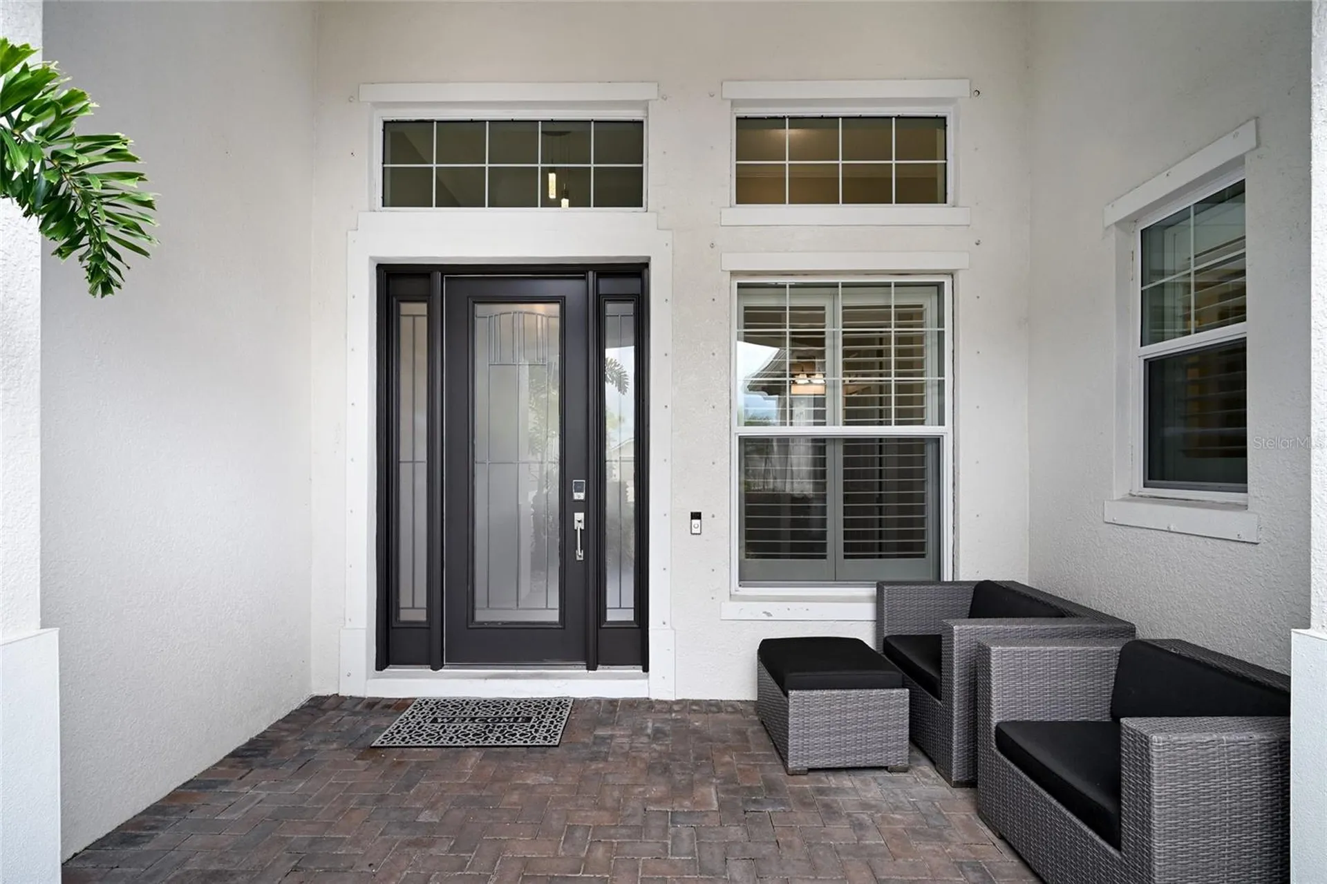 5709 Tidewater Preserve Boulevard Bradenton FL 34208