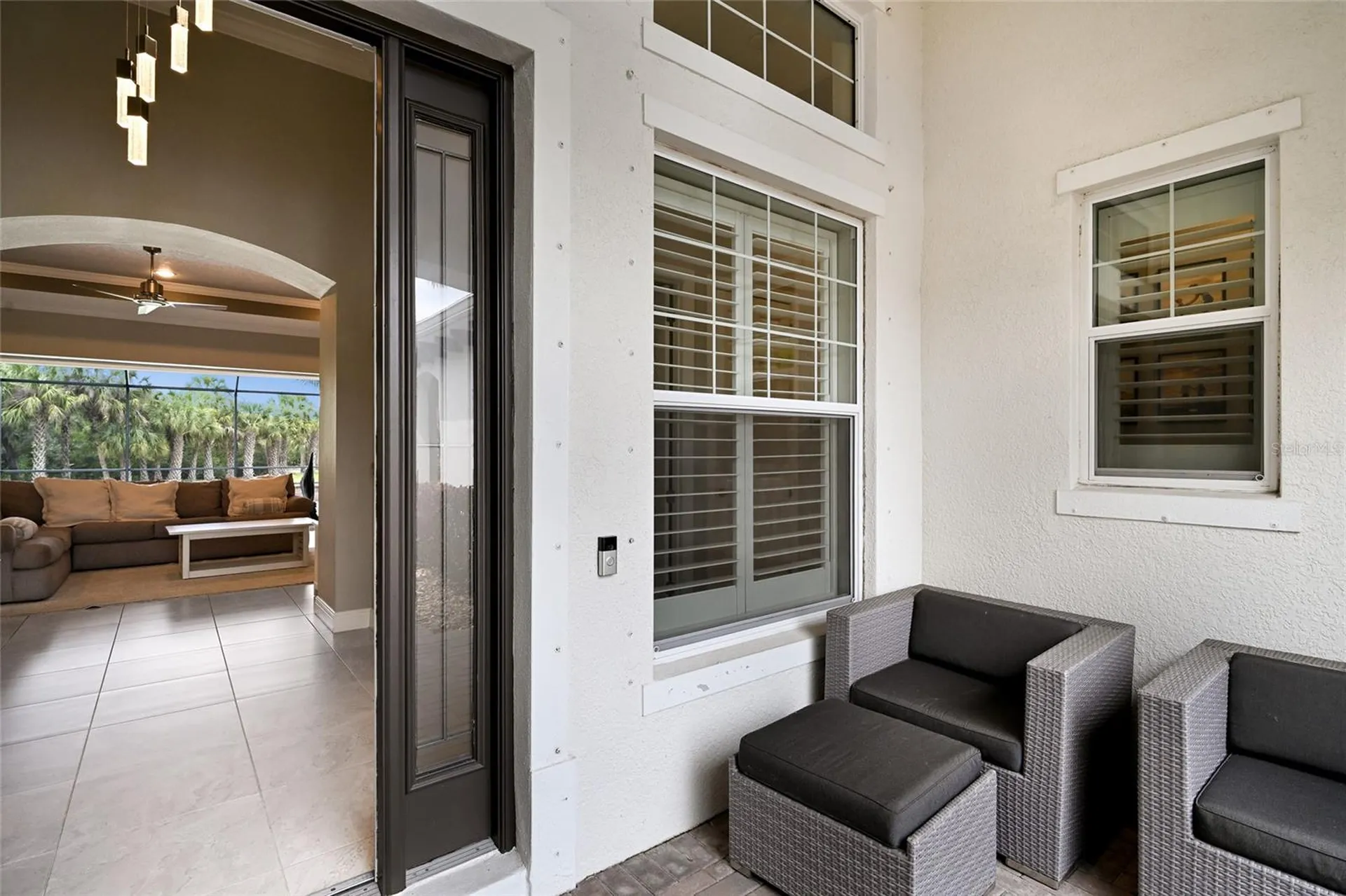 5709 Tidewater Preserve Boulevard Bradenton FL 34208