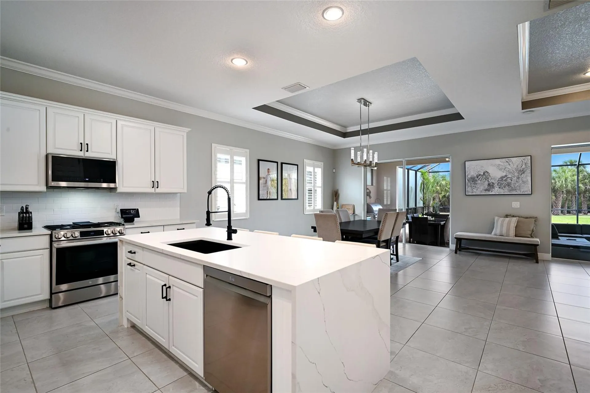 5709 Tidewater Preserve Boulevard Bradenton FL 34208
