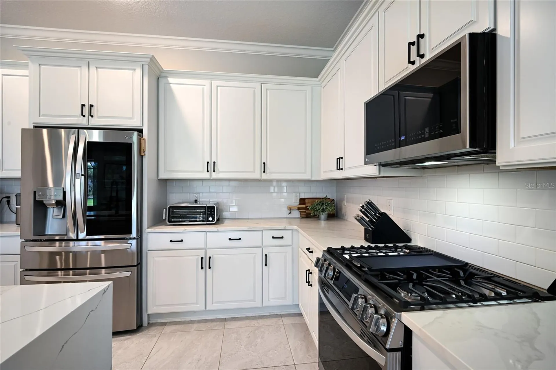 5709 Tidewater Preserve Boulevard Bradenton FL 34208