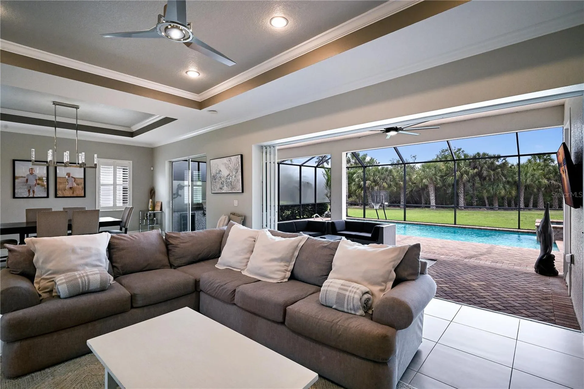 5709 Tidewater Preserve Boulevard Bradenton FL 34208
