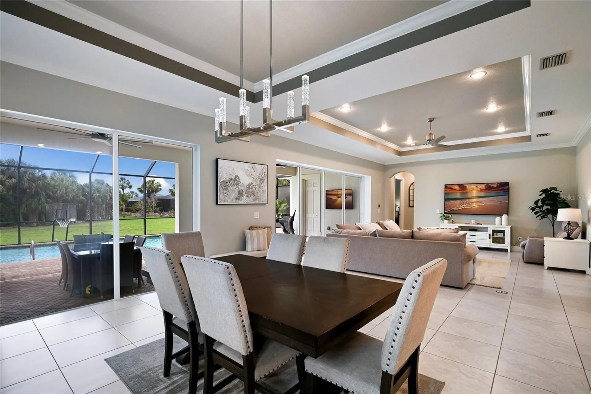 5709 Tidewater Preserve Boulevard Bradenton FL 34208