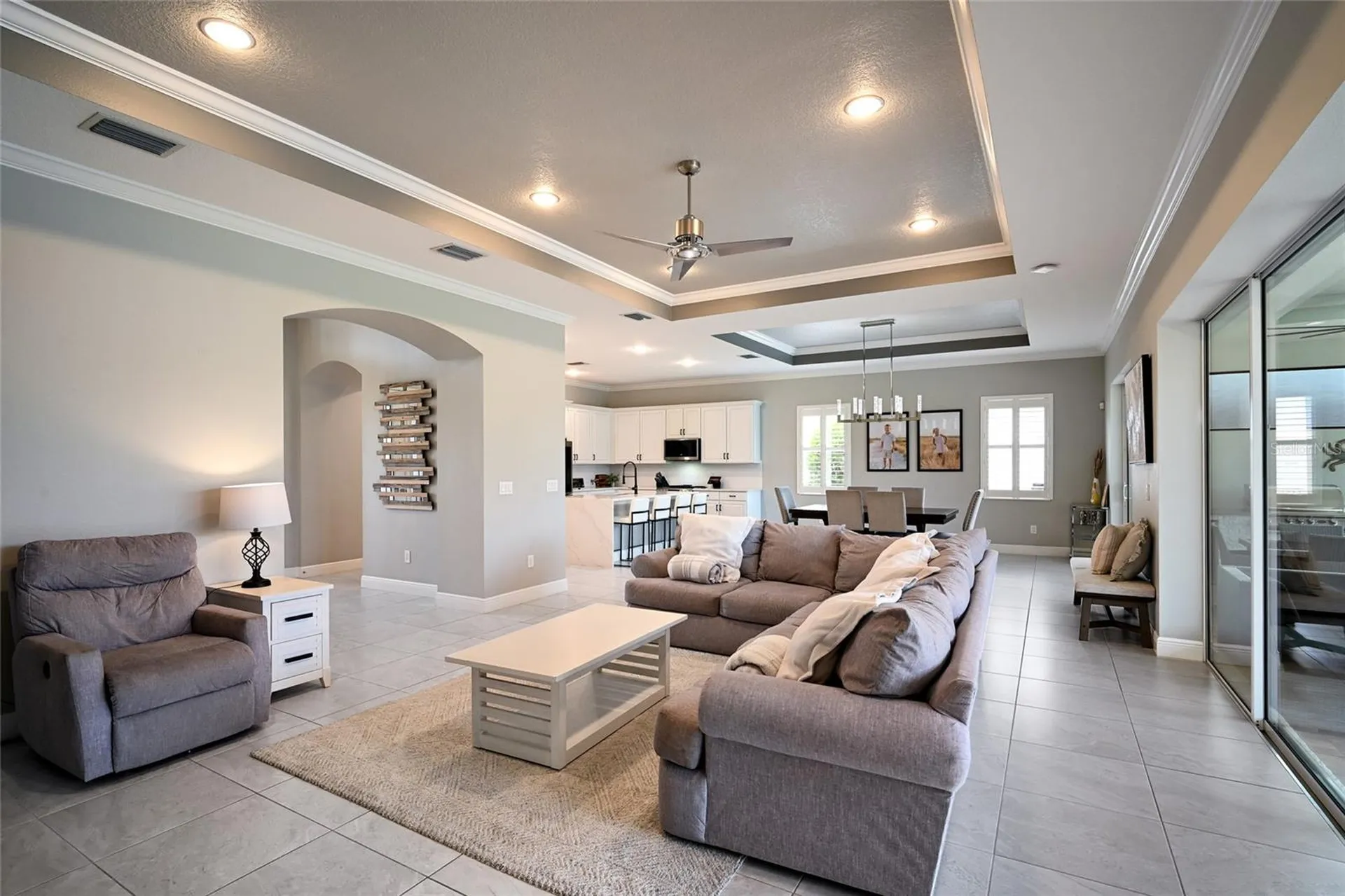 5709 Tidewater Preserve Boulevard Bradenton FL 34208