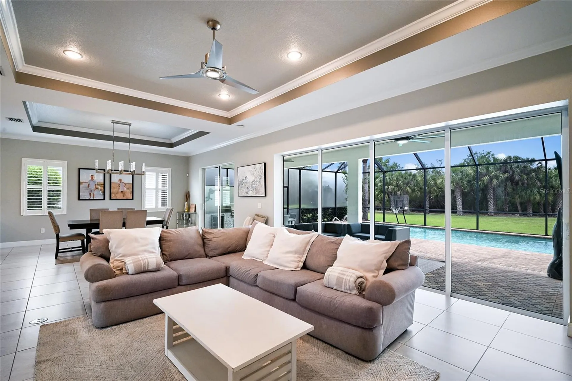 5709 Tidewater Preserve Boulevard Bradenton FL 34208