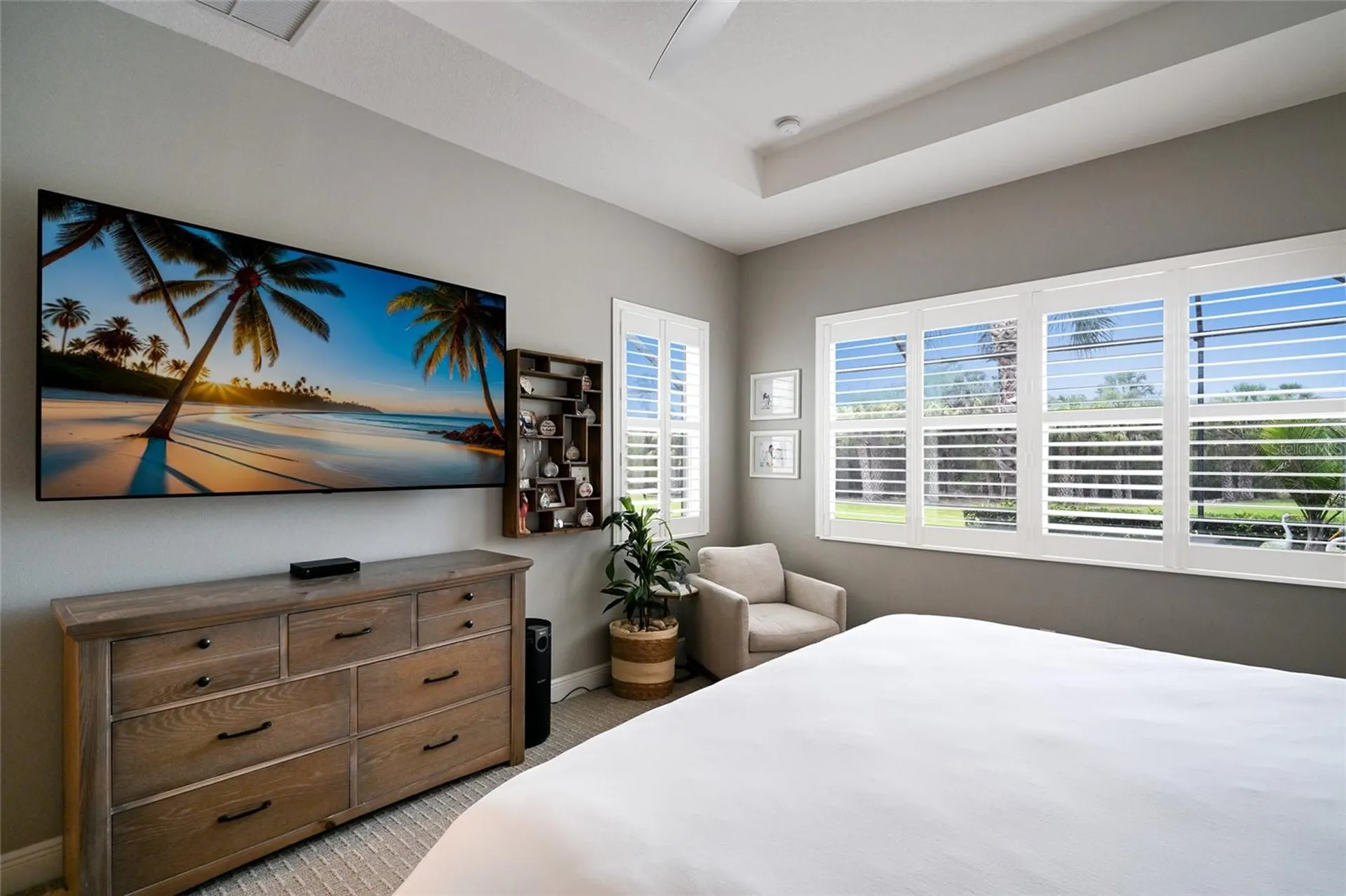 5709 Tidewater Preserve Boulevard Bradenton FL 34208