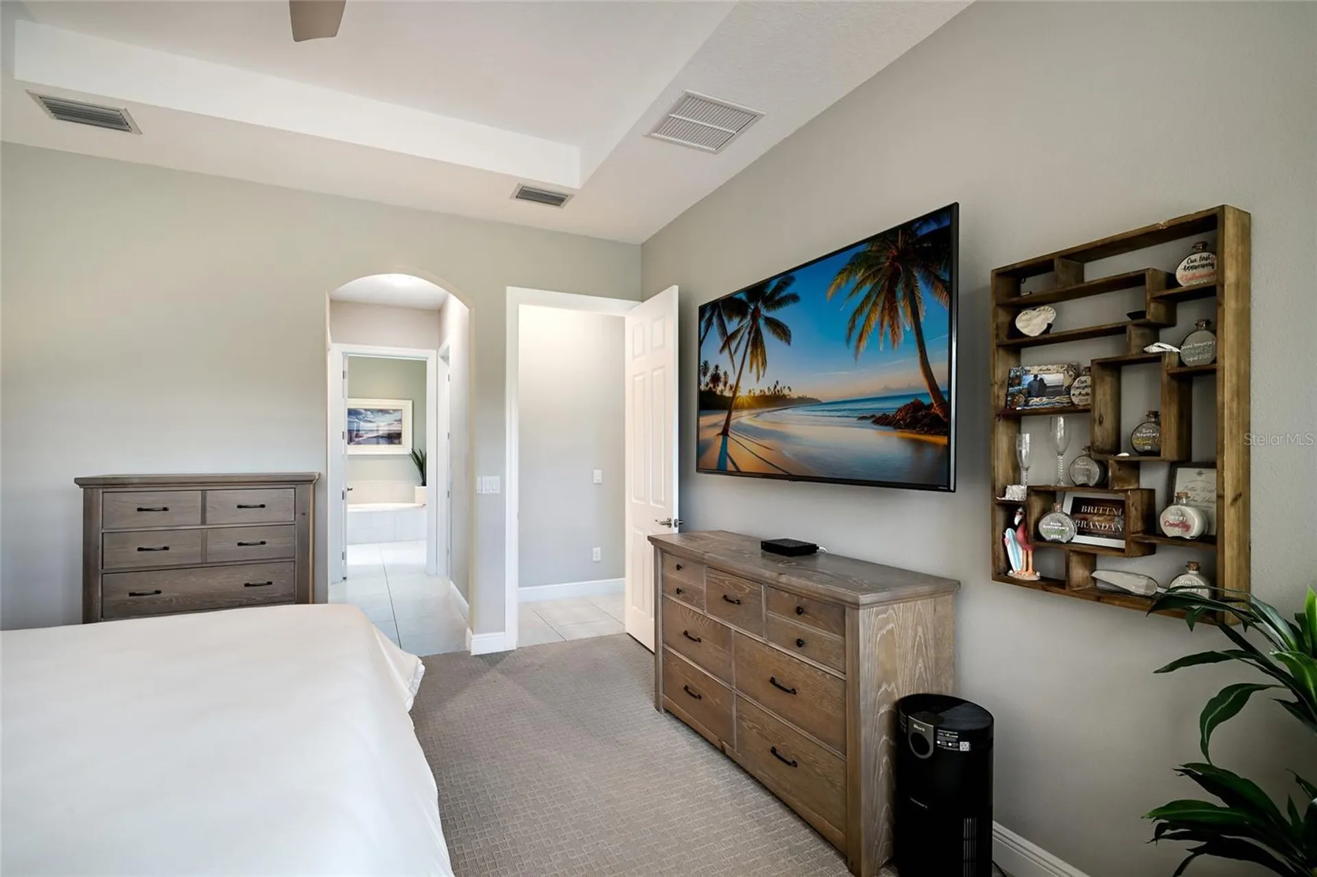 5709 Tidewater Preserve Boulevard Bradenton FL 34208