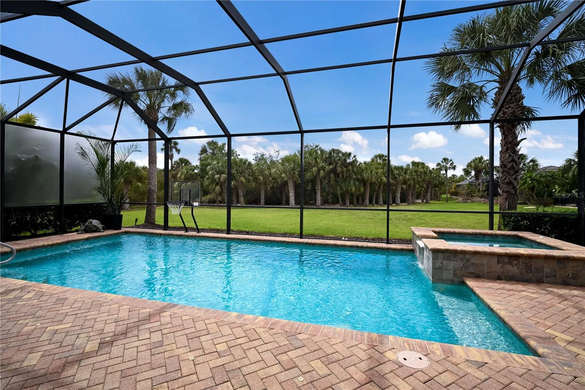 5709 Tidewater Preserve Boulevard Bradenton FL 34208