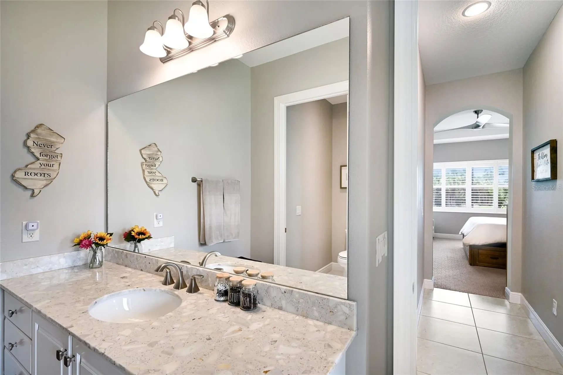 5709 Tidewater Preserve Boulevard Bradenton FL 34208