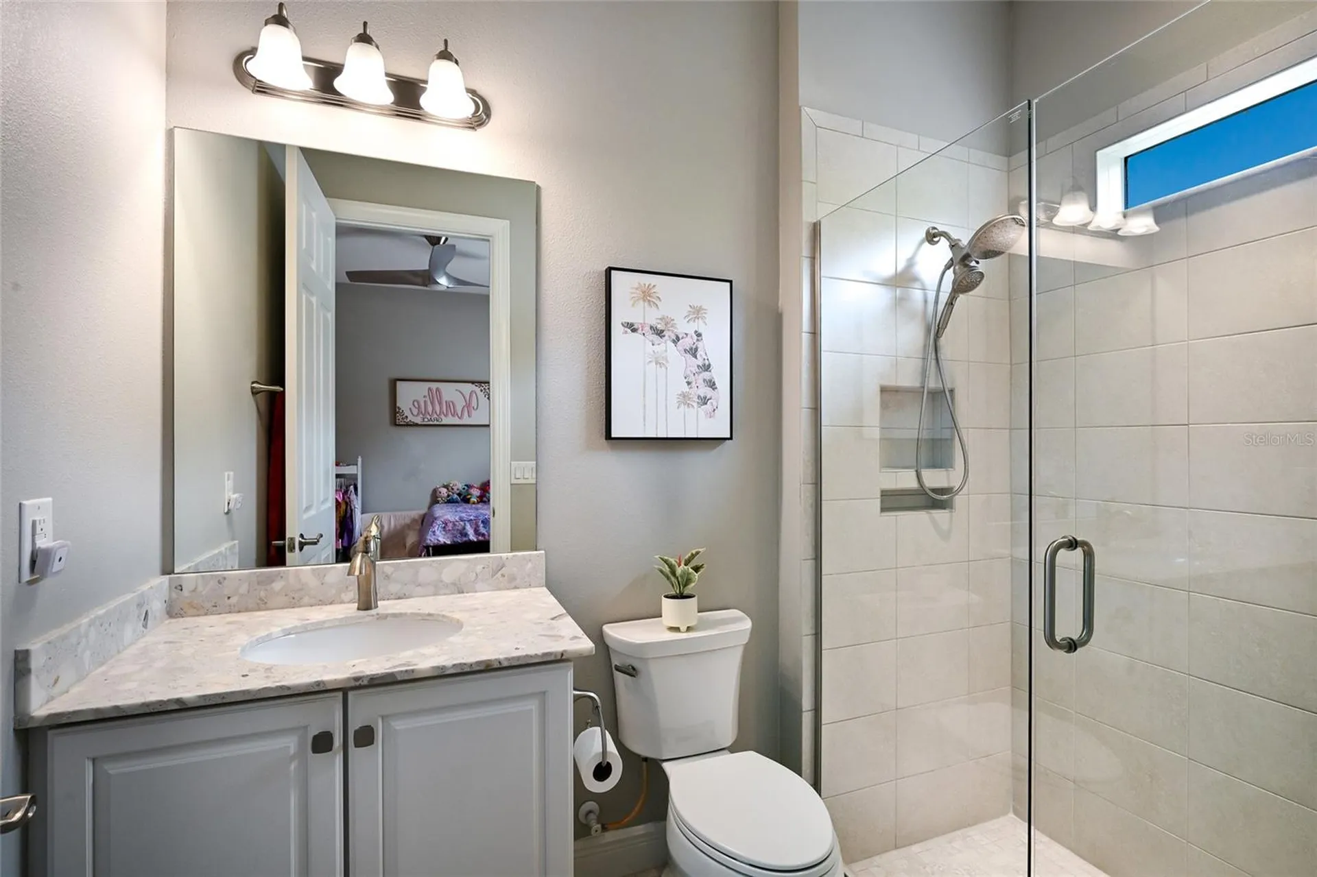 5709 Tidewater Preserve Boulevard Bradenton FL 34208