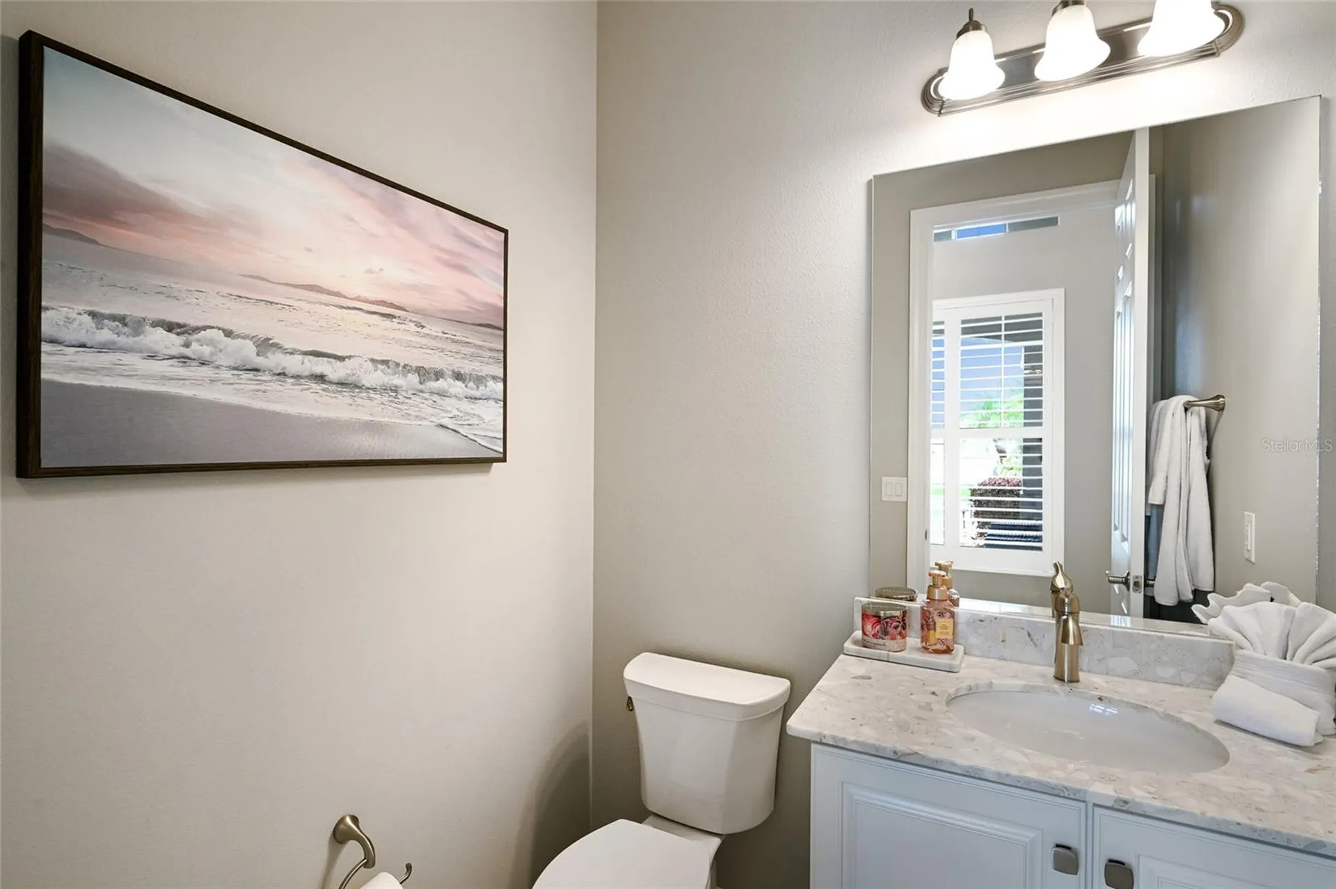 5709 Tidewater Preserve Boulevard Bradenton FL 34208