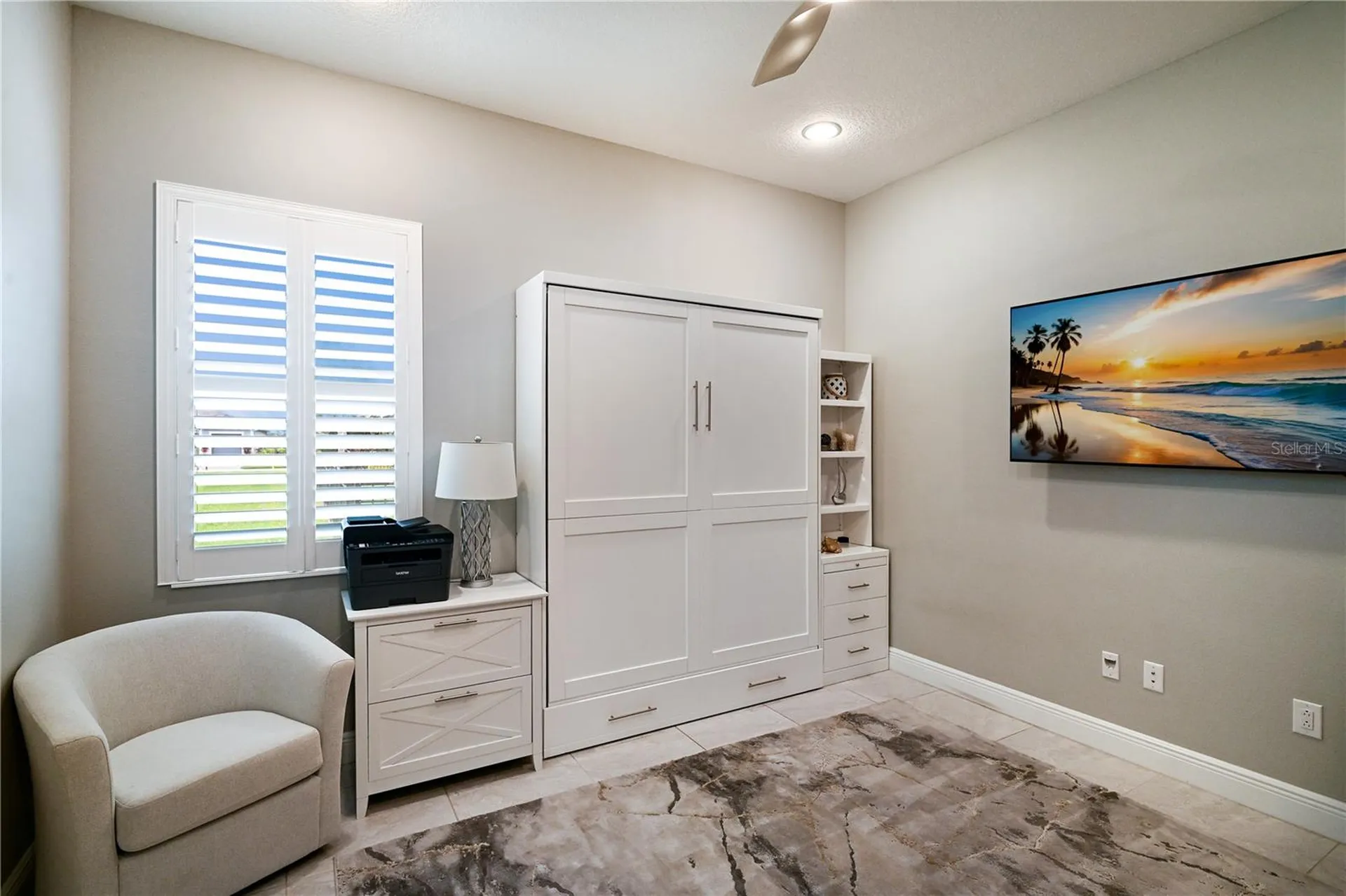 5709 Tidewater Preserve Boulevard Bradenton FL 34208