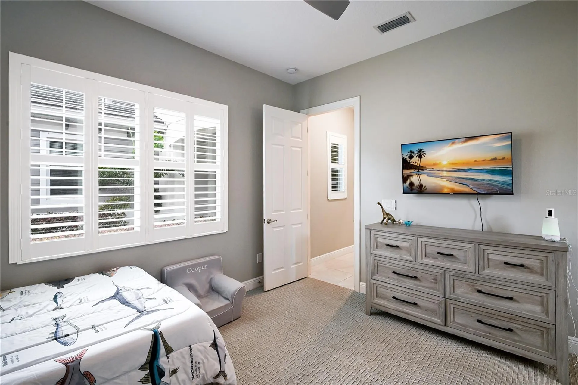 5709 Tidewater Preserve Boulevard Bradenton FL 34208