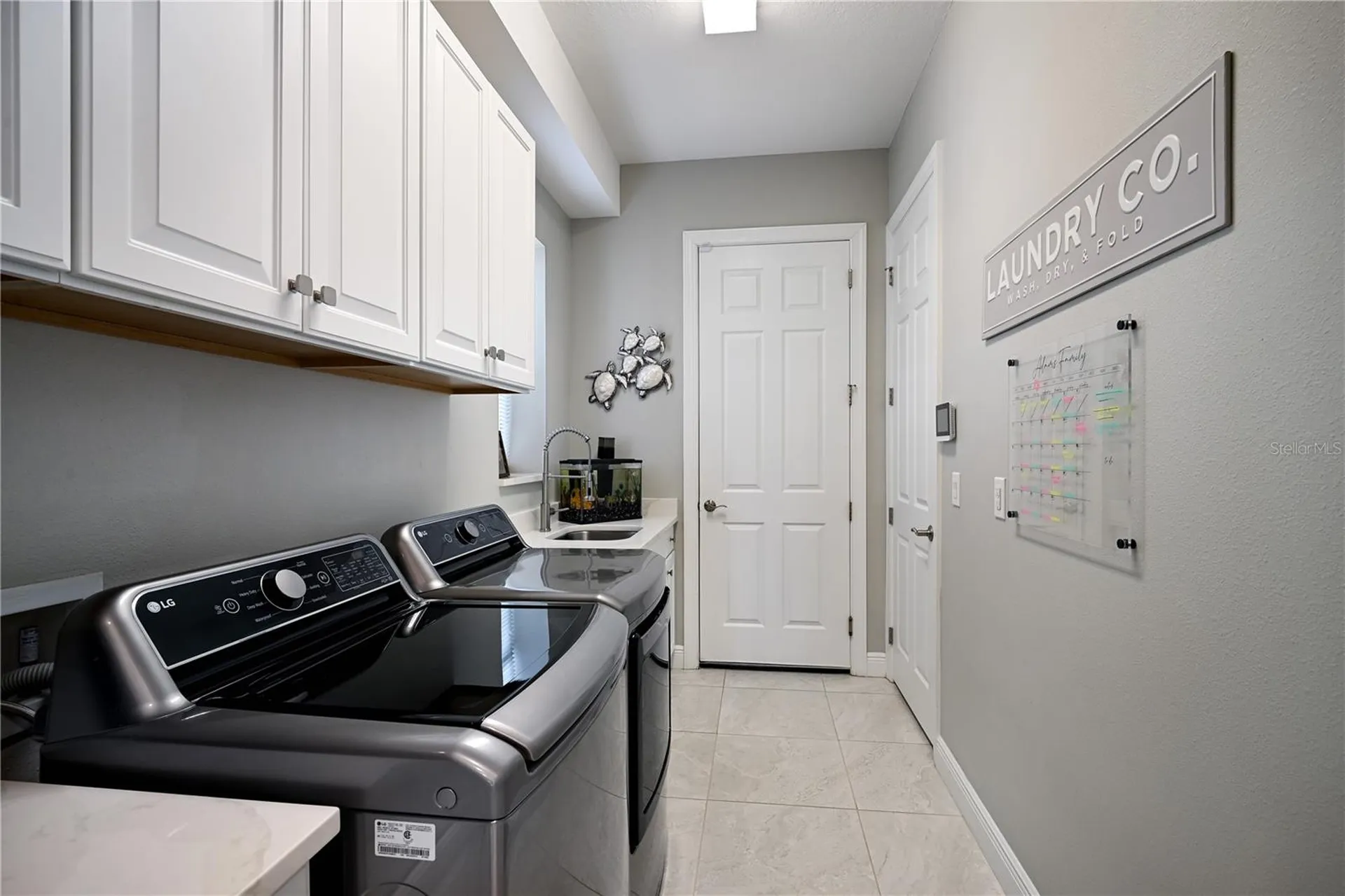 5709 Tidewater Preserve Boulevard Bradenton FL 34208