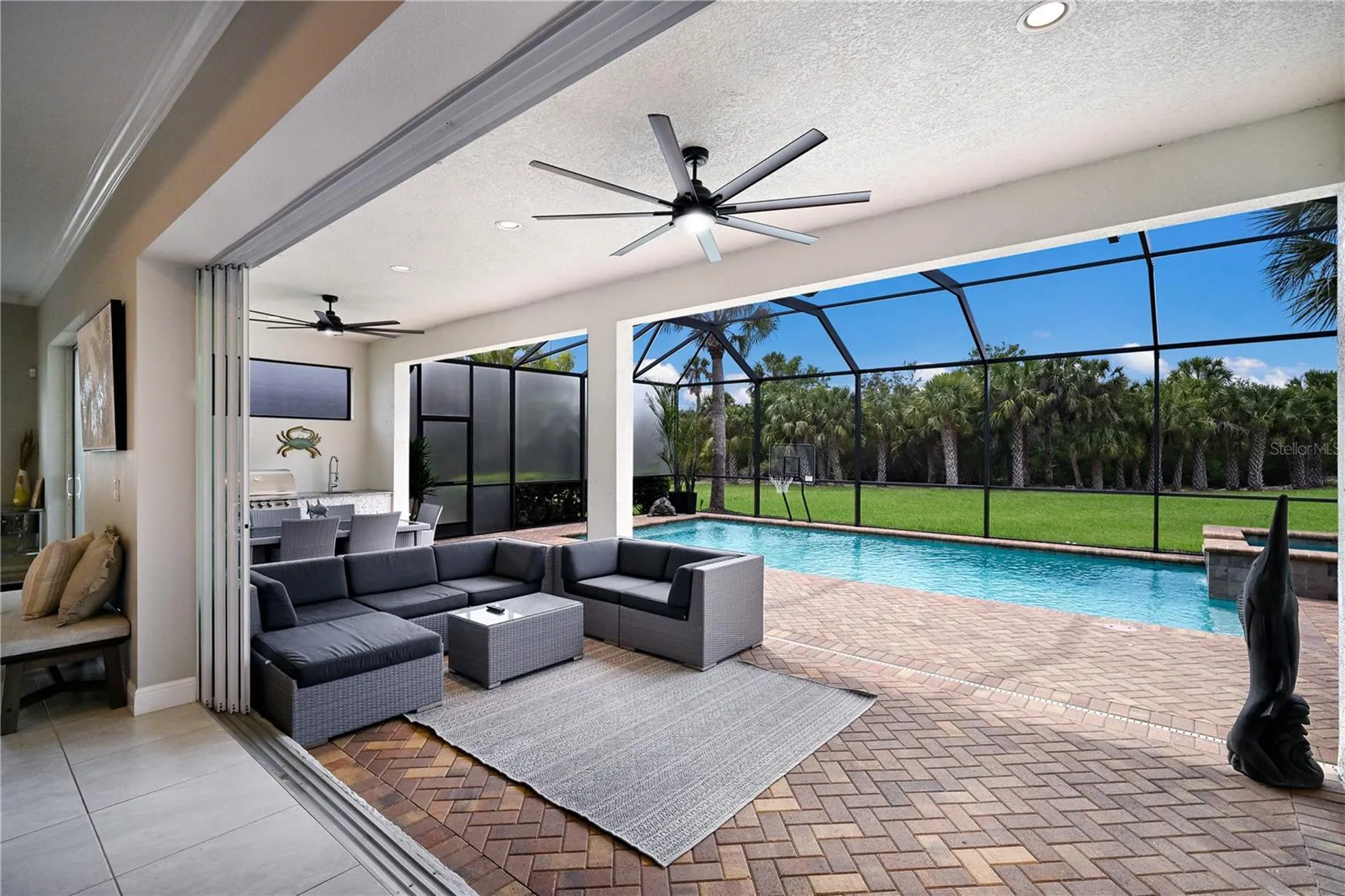 5709 Tidewater Preserve Boulevard Bradenton FL 34208