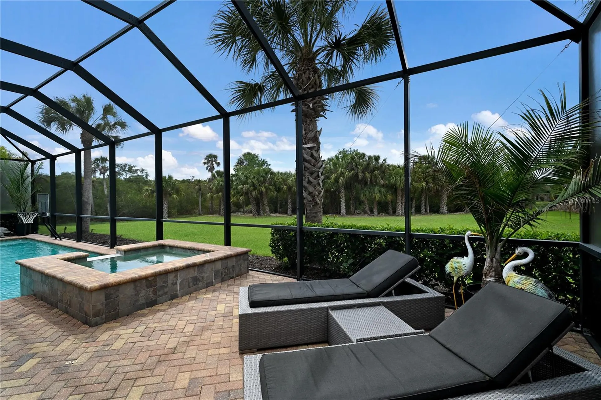 5709 Tidewater Preserve Boulevard Bradenton FL 34208