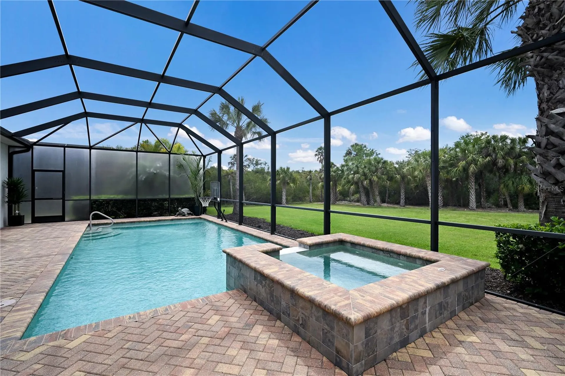 5709 Tidewater Preserve Boulevard Bradenton FL 34208