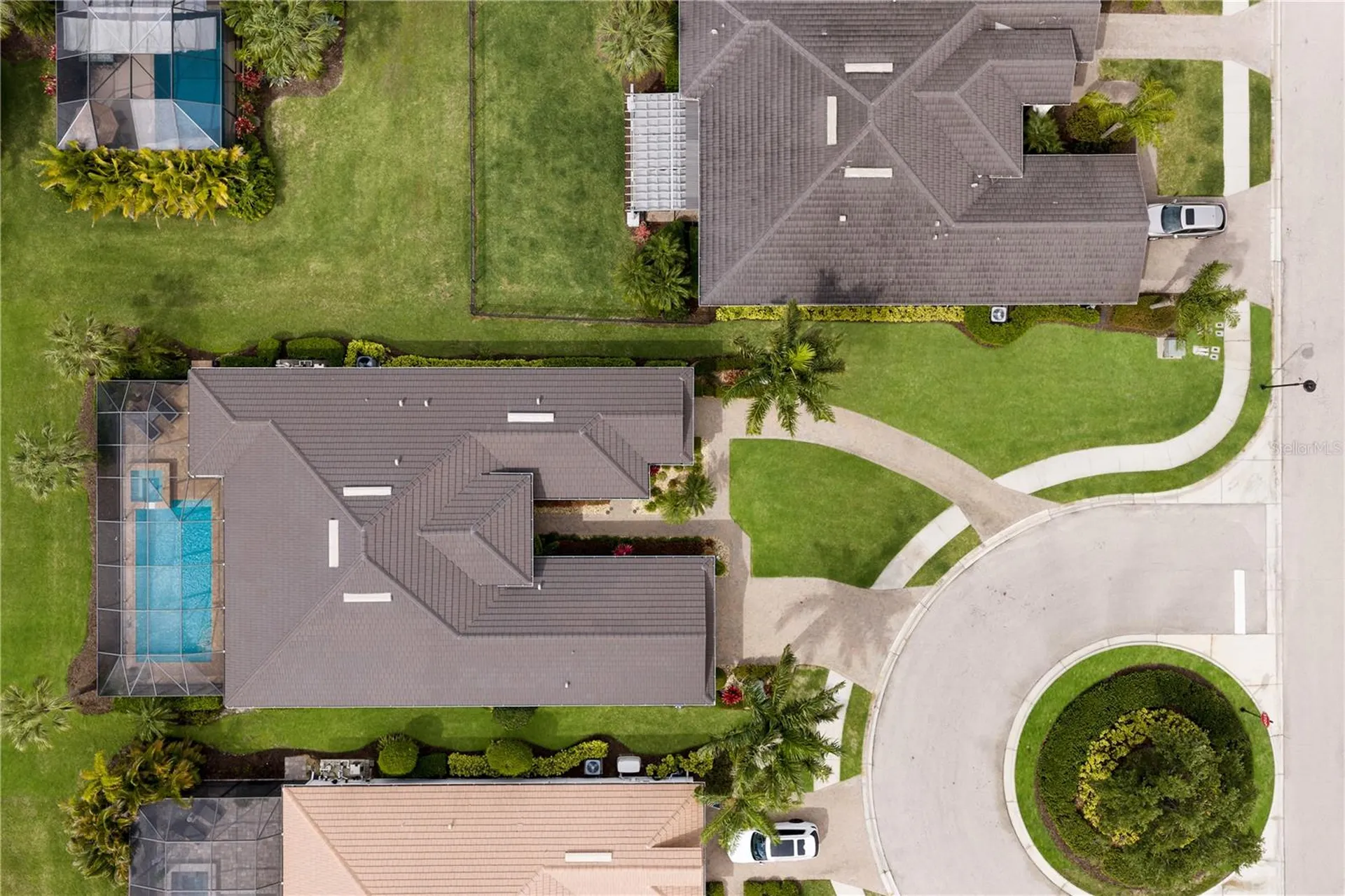 5709 Tidewater Preserve Boulevard Bradenton FL 34208