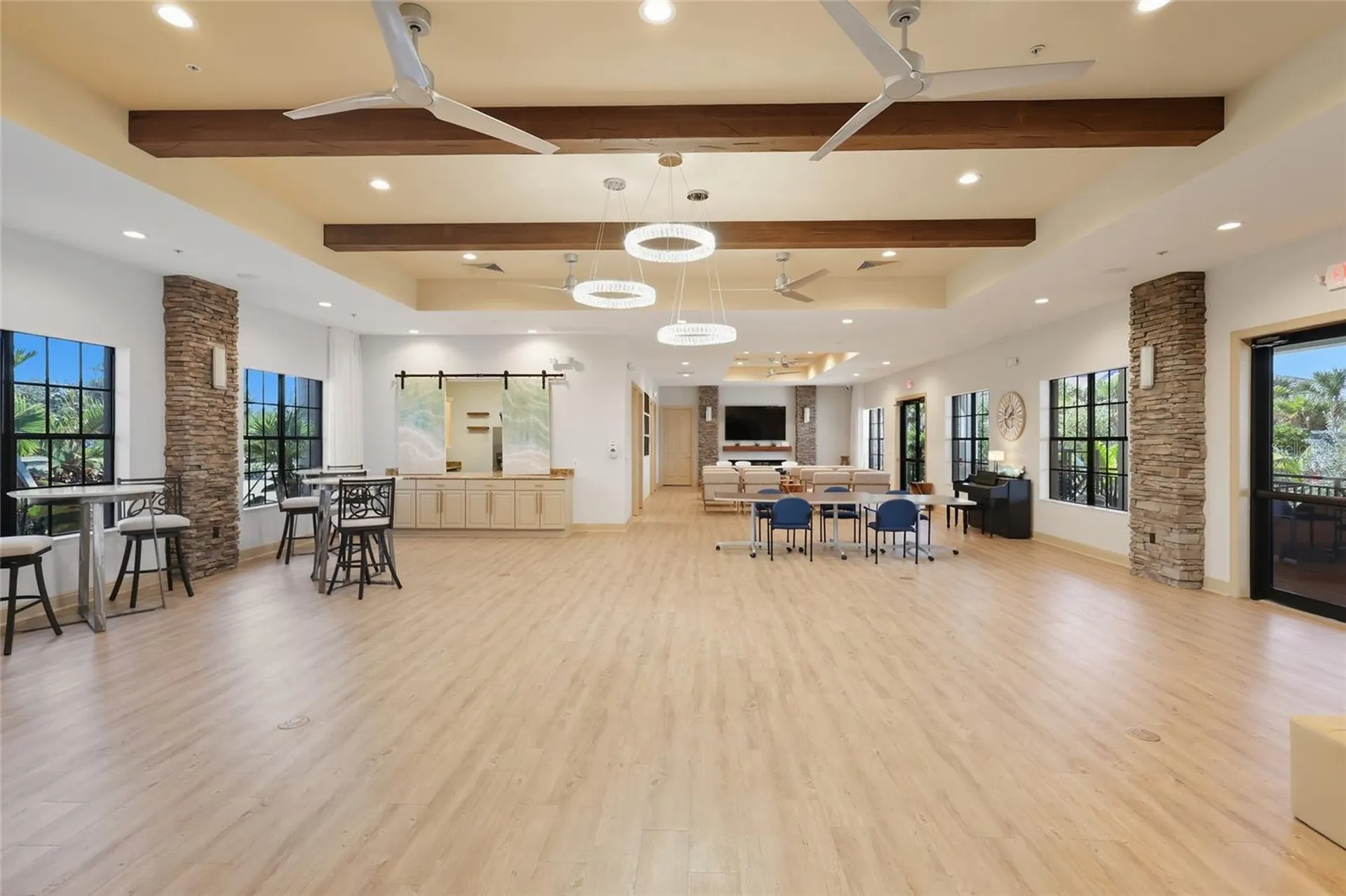 5709 Tidewater Preserve Boulevard Bradenton FL 34208