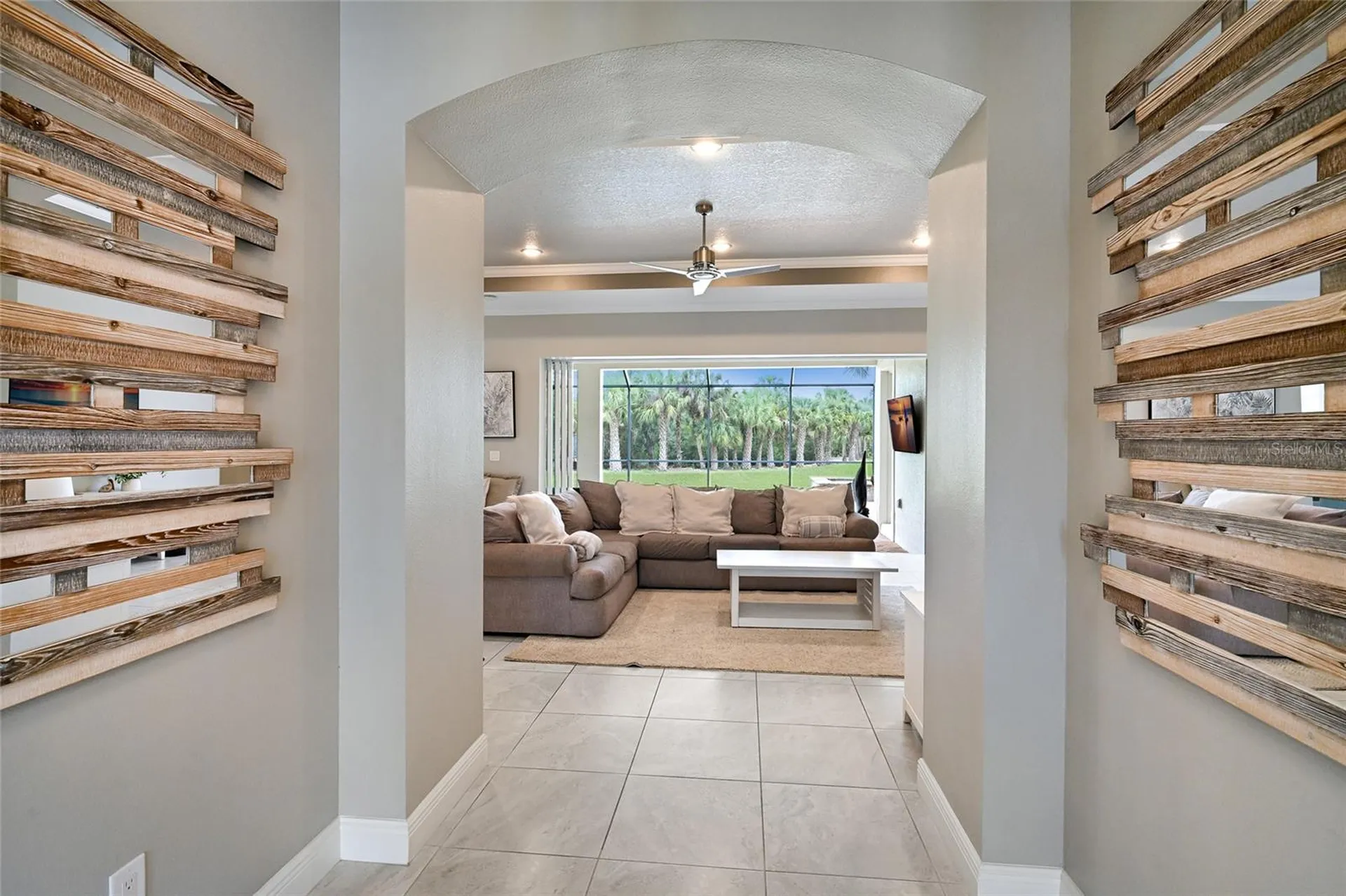 5709 Tidewater Preserve Boulevard Bradenton FL 34208