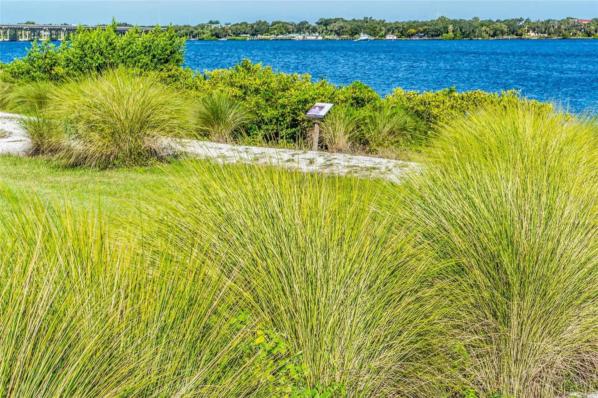 5709 Tidewater Preserve Boulevard Bradenton FL 34208