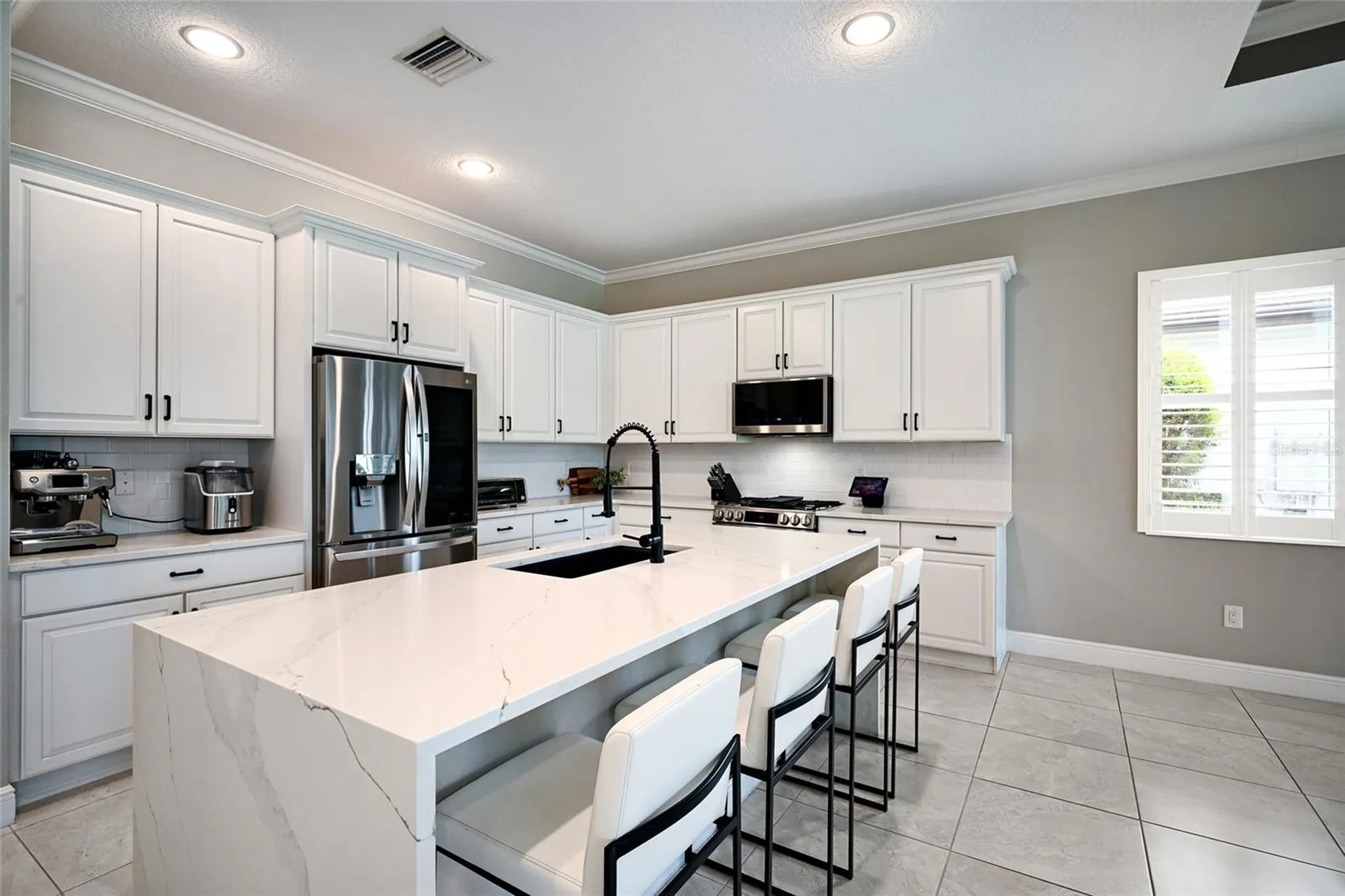 5709 Tidewater Preserve Boulevard Bradenton FL 34208