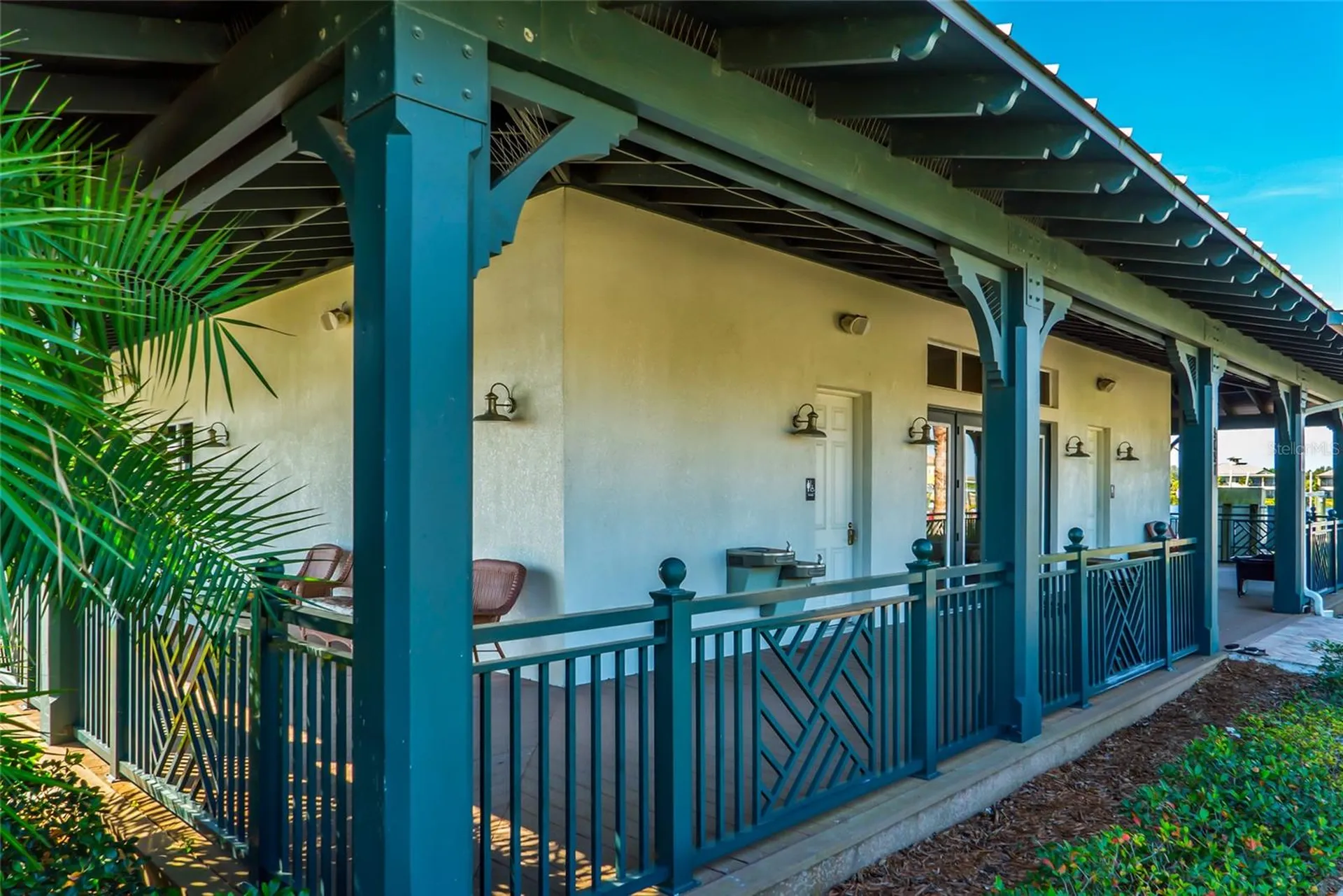 5709 Tidewater Preserve Boulevard Bradenton FL 34208