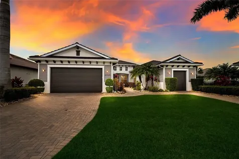 5709 Tidewater Preserve Boulevard Bradenton FL 34208