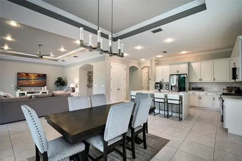 5709 Tidewater Preserve Boulevard Bradenton FL 34208