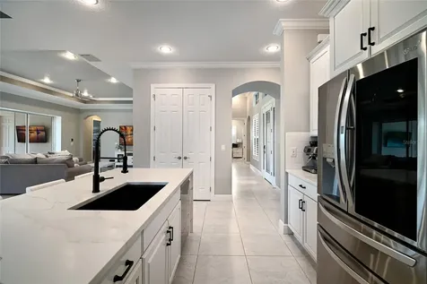 5709 Tidewater Preserve Boulevard Bradenton FL 34208
