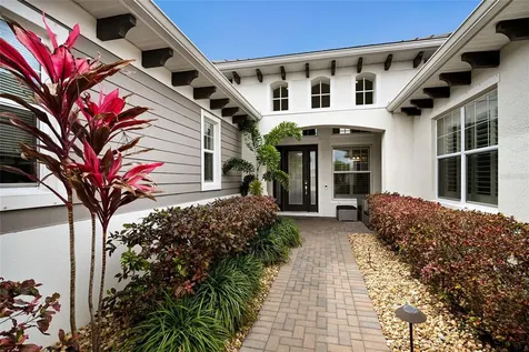 5709 Tidewater Preserve Boulevard Bradenton FL 34208