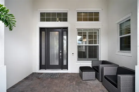 5709 Tidewater Preserve Boulevard Bradenton FL 34208