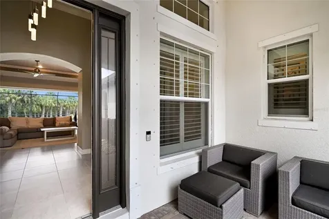 5709 Tidewater Preserve Boulevard Bradenton FL 34208