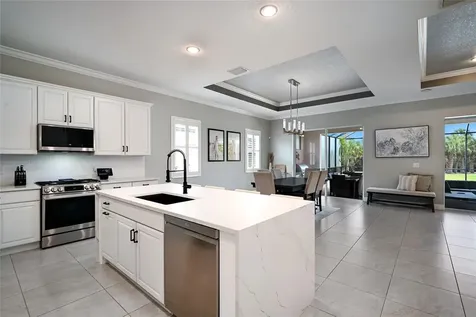 5709 Tidewater Preserve Boulevard Bradenton FL 34208