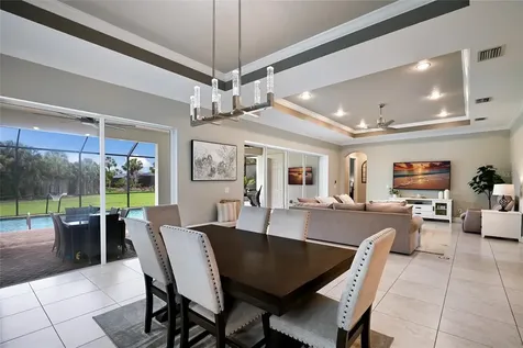 5709 Tidewater Preserve Boulevard Bradenton FL 34208