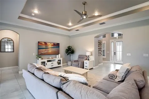 5709 Tidewater Preserve Boulevard Bradenton FL 34208