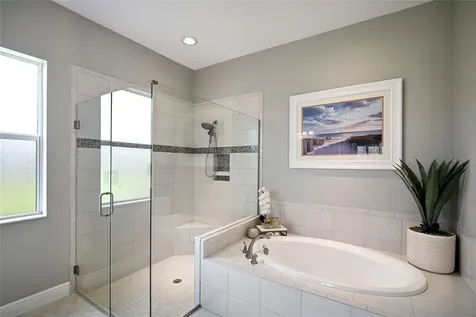 5709 Tidewater Preserve Boulevard Bradenton FL 34208