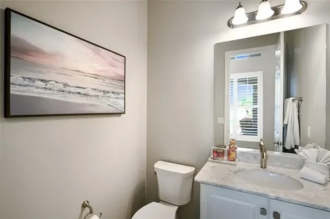 5709 Tidewater Preserve Boulevard Bradenton FL 34208