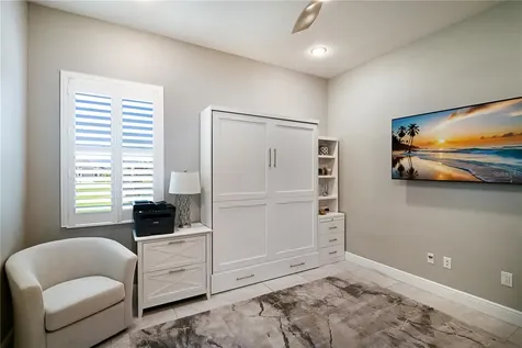5709 Tidewater Preserve Boulevard Bradenton FL 34208