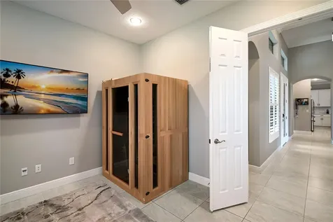 5709 Tidewater Preserve Boulevard Bradenton FL 34208