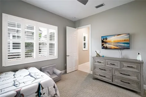 5709 Tidewater Preserve Boulevard Bradenton FL 34208