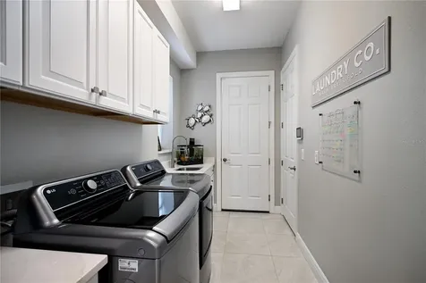 5709 Tidewater Preserve Boulevard Bradenton FL 34208