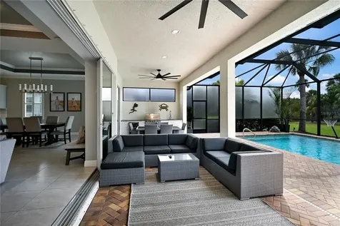 5709 Tidewater Preserve Boulevard Bradenton FL 34208