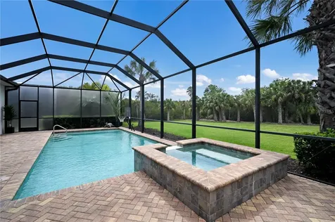 5709 Tidewater Preserve Boulevard Bradenton FL 34208