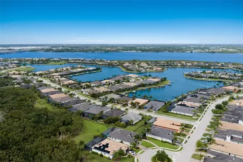 5709 Tidewater Preserve Boulevard Bradenton FL 34208