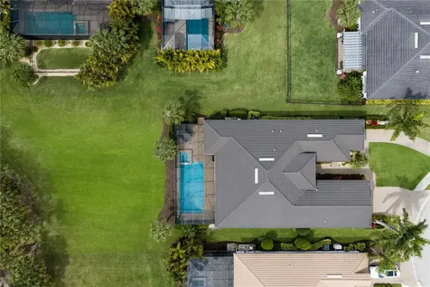 5709 Tidewater Preserve Boulevard Bradenton FL 34208