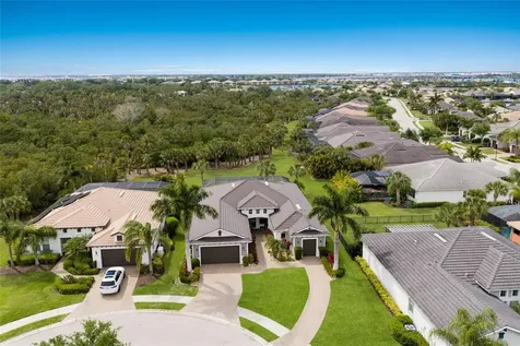 5709 Tidewater Preserve Boulevard Bradenton FL 34208