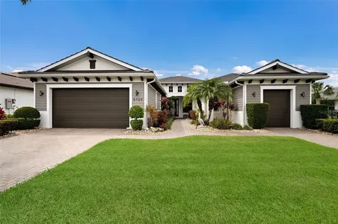 5709 Tidewater Preserve Boulevard Bradenton FL 34208