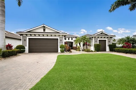 5709 Tidewater Preserve Boulevard Bradenton FL 34208