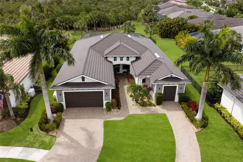 5709 Tidewater Preserve Boulevard Bradenton FL 34208