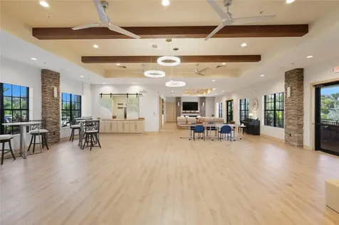5709 Tidewater Preserve Boulevard Bradenton FL 34208